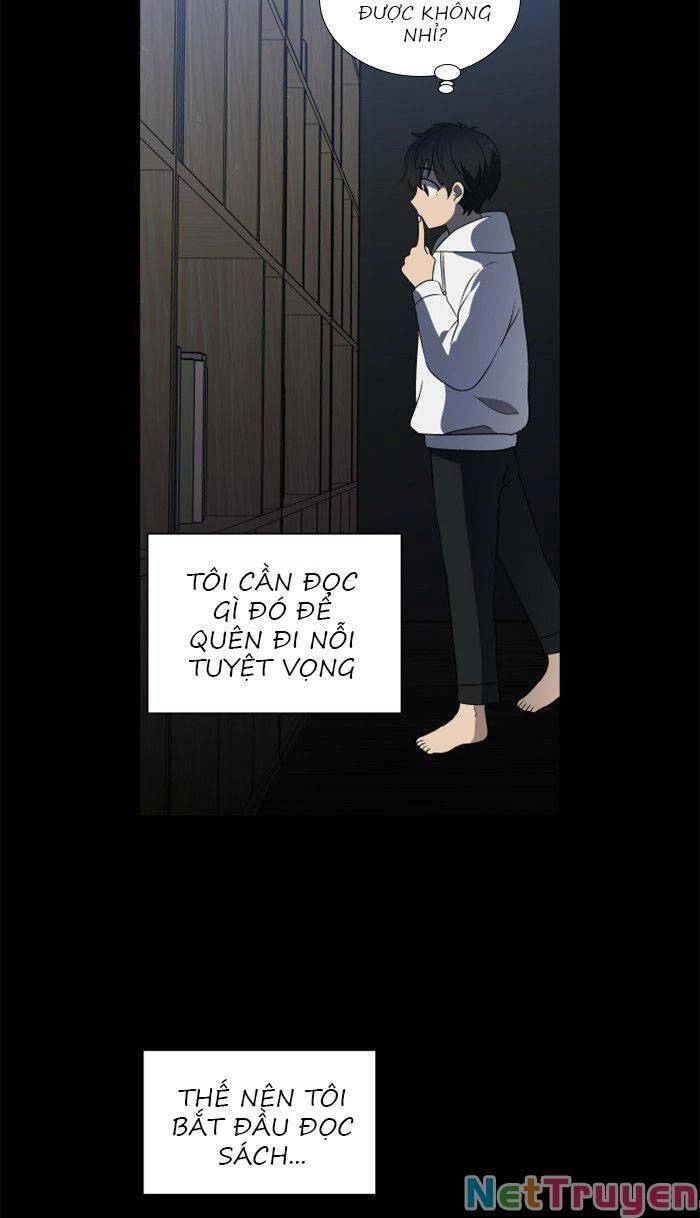 Nó Là Của Tôi Chapter 17 - 44