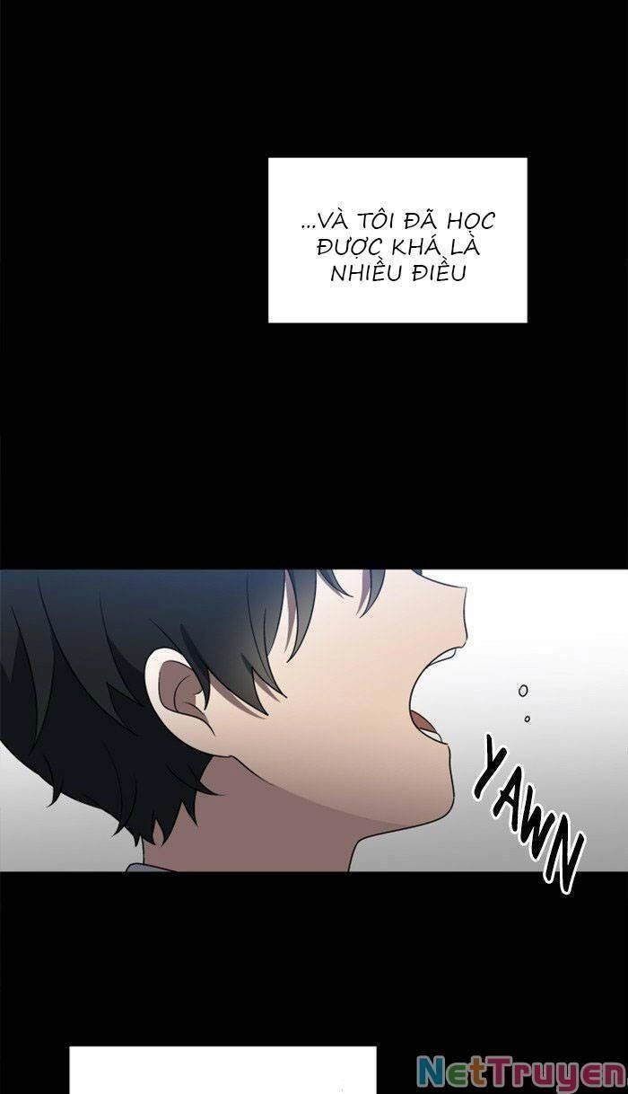 Nó Là Của Tôi Chapter 17 - 45