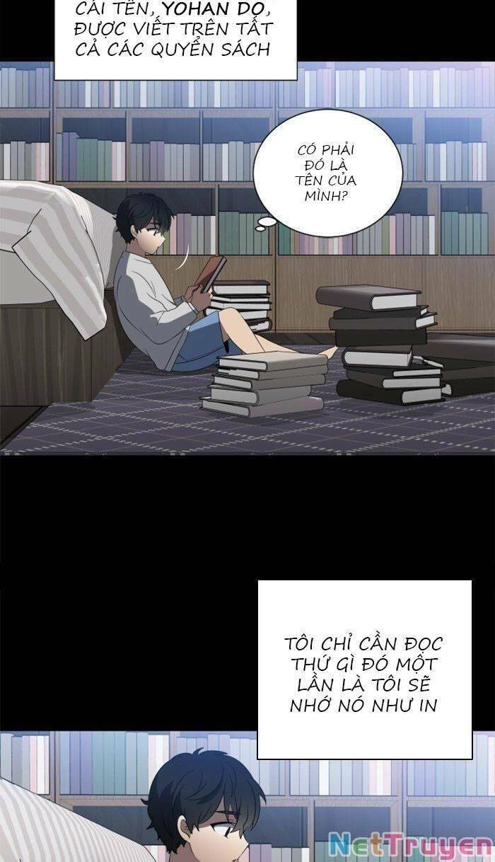 Nó Là Của Tôi Chapter 17 - 46