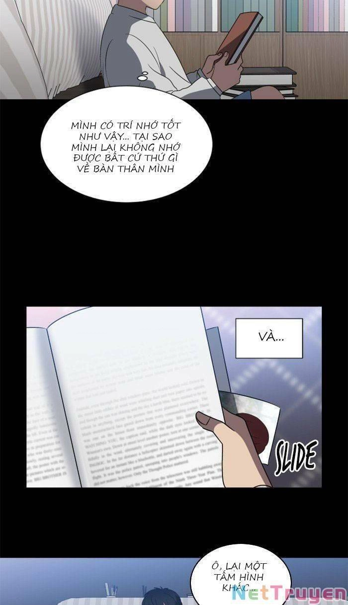 Nó Là Của Tôi Chapter 17 - 47