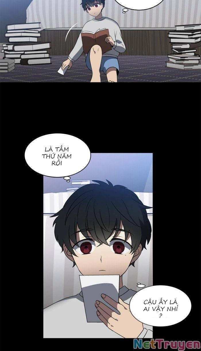 Nó Là Của Tôi Chapter 17 - 48