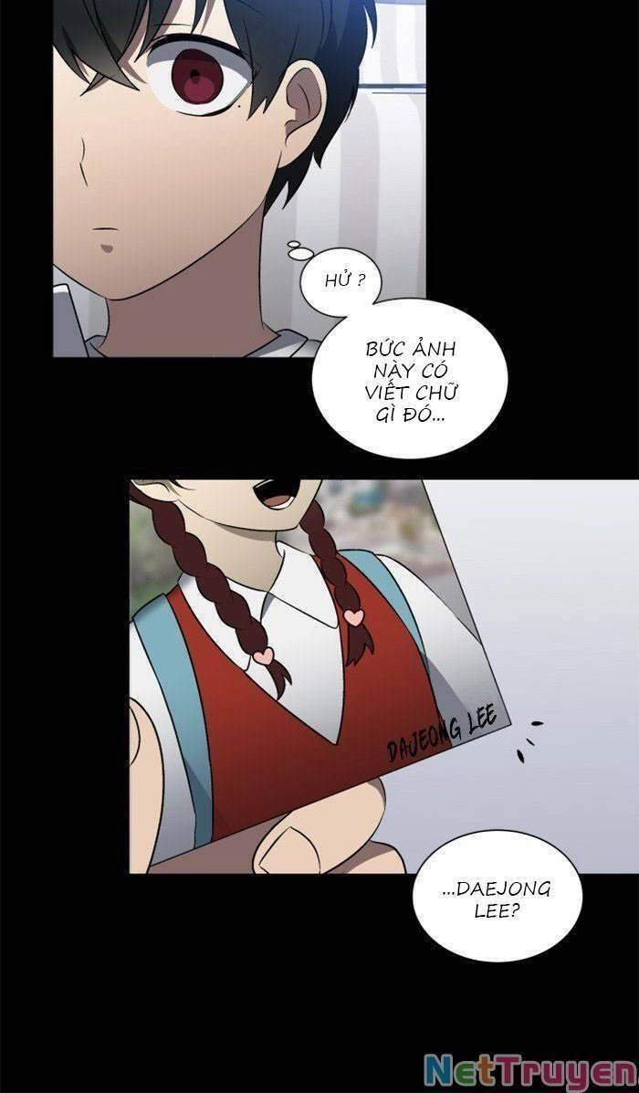 Nó Là Của Tôi Chapter 17 - 50