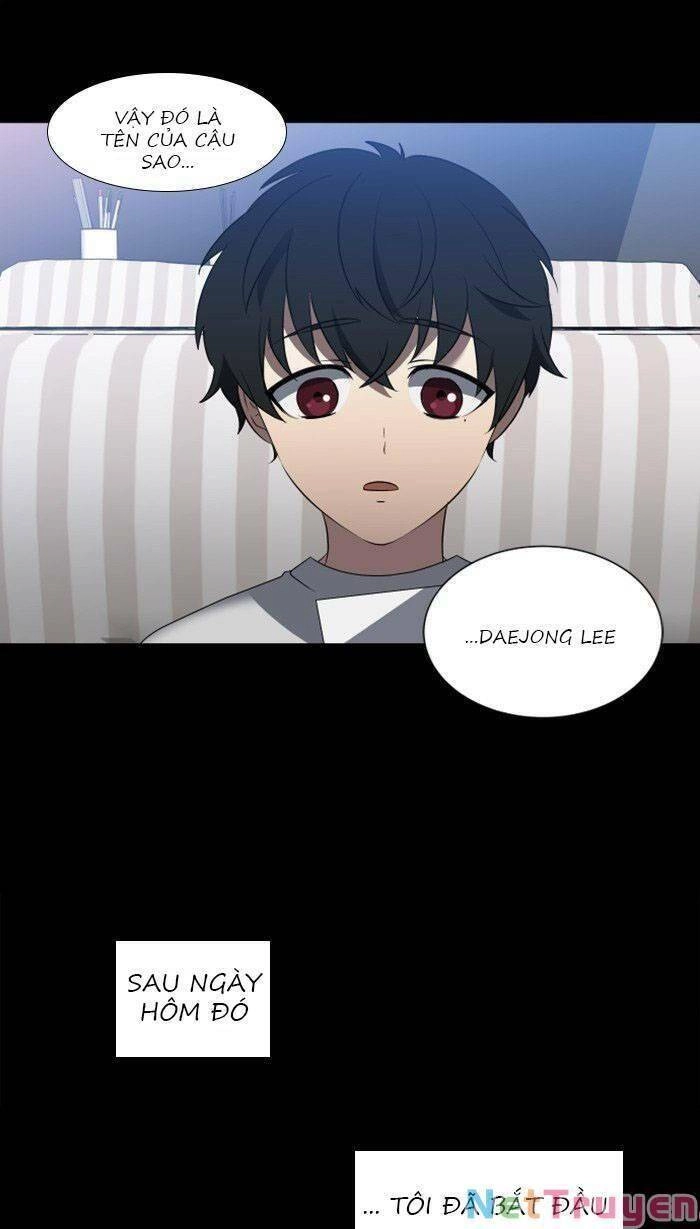 Nó Là Của Tôi Chapter 17 - 51