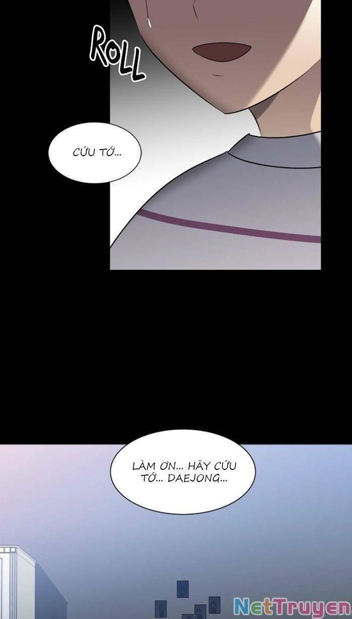 Nó Là Của Tôi Chapter 17 - 54