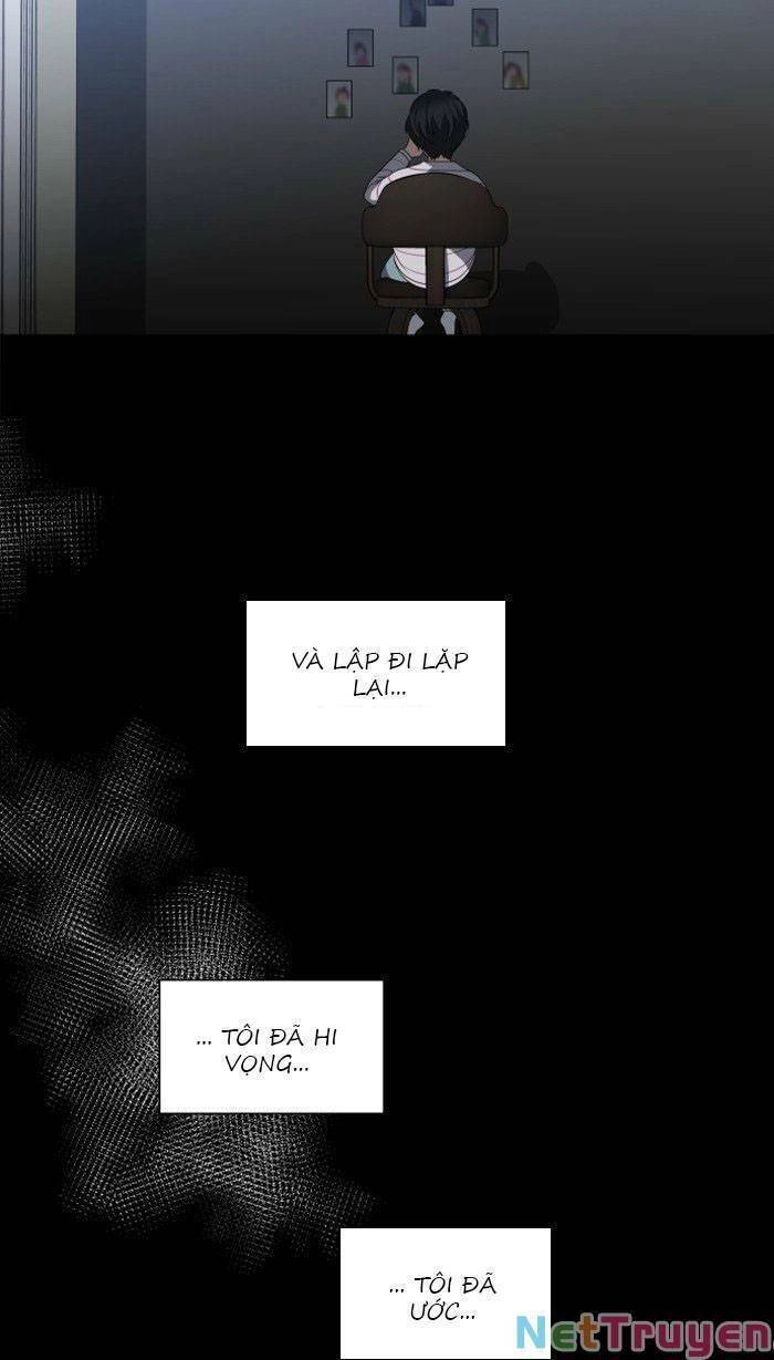 Nó Là Của Tôi Chapter 17 - 55