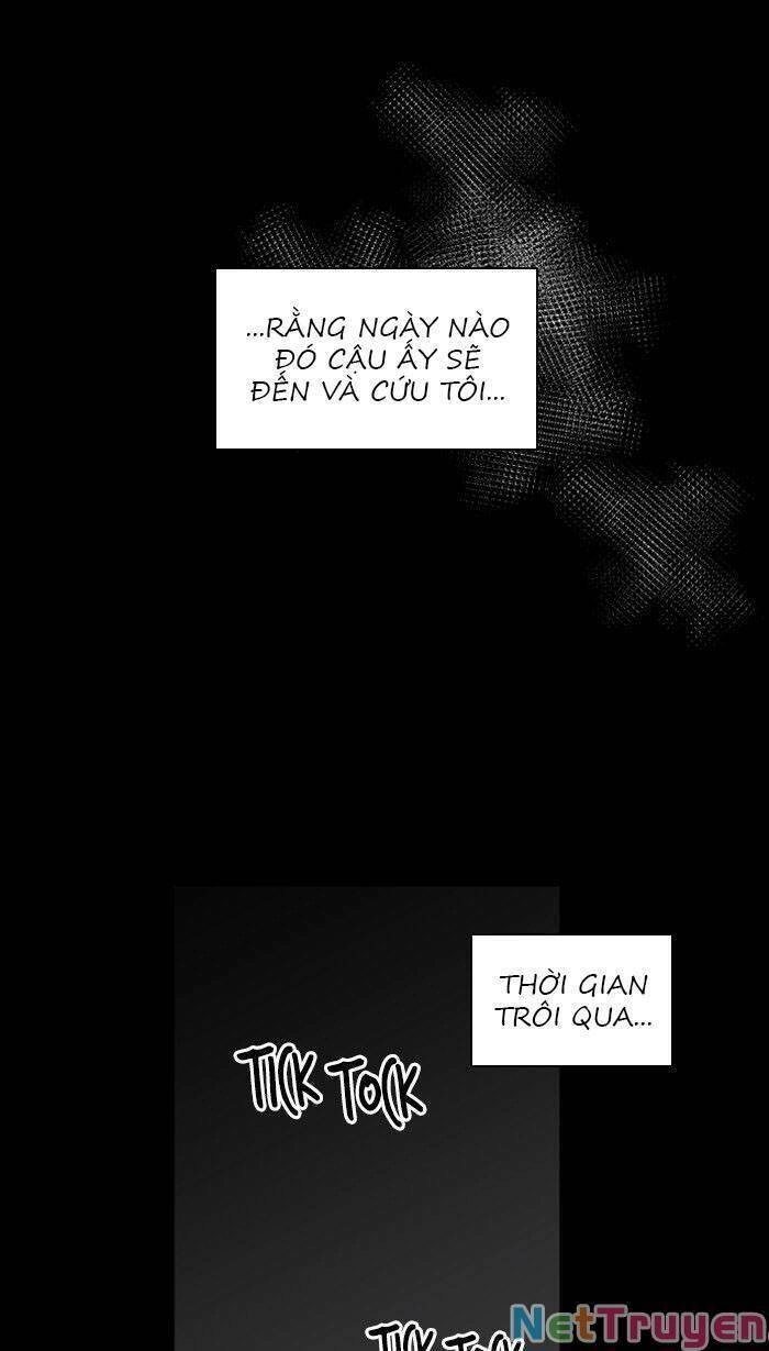 Nó Là Của Tôi Chapter 17 - 56