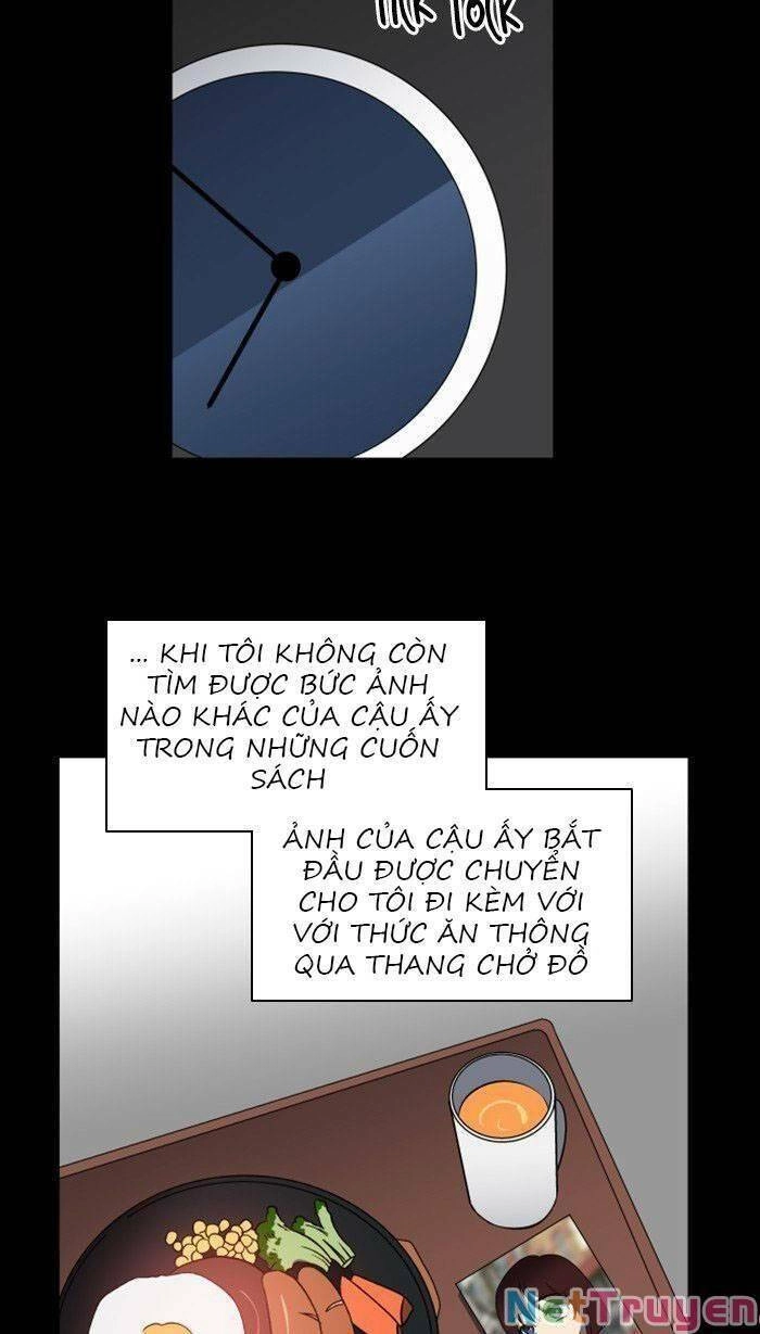 Nó Là Của Tôi Chapter 17 - 57