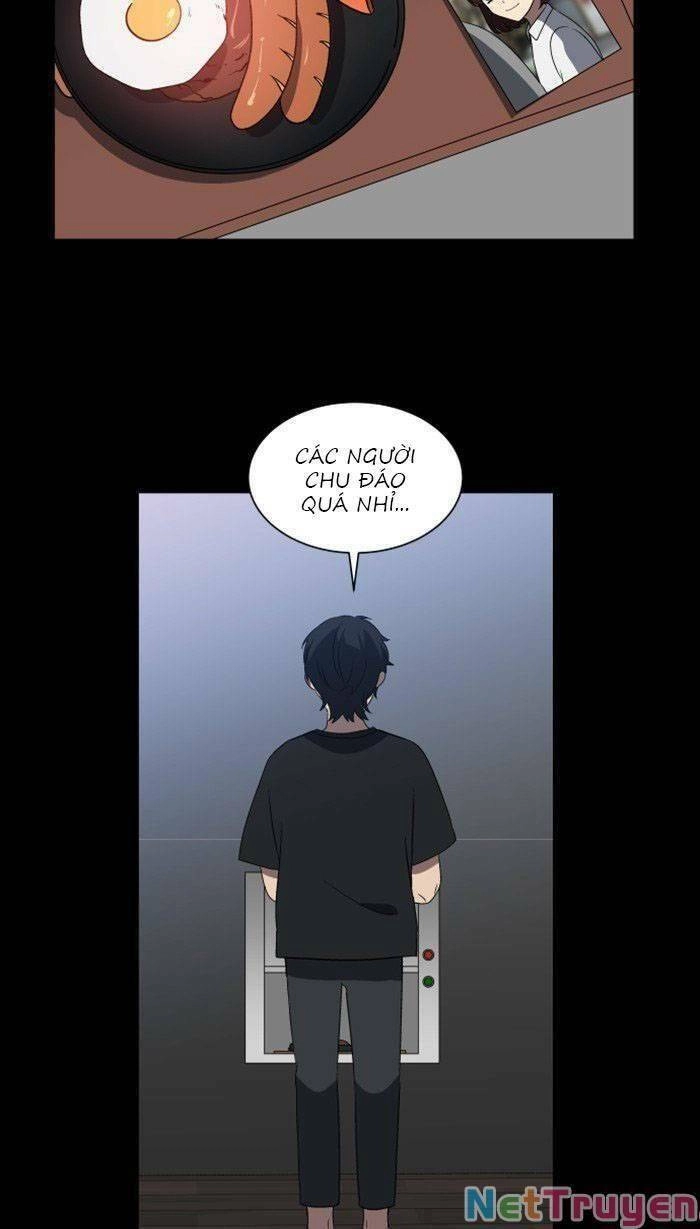 Nó Là Của Tôi Chapter 17 - 58