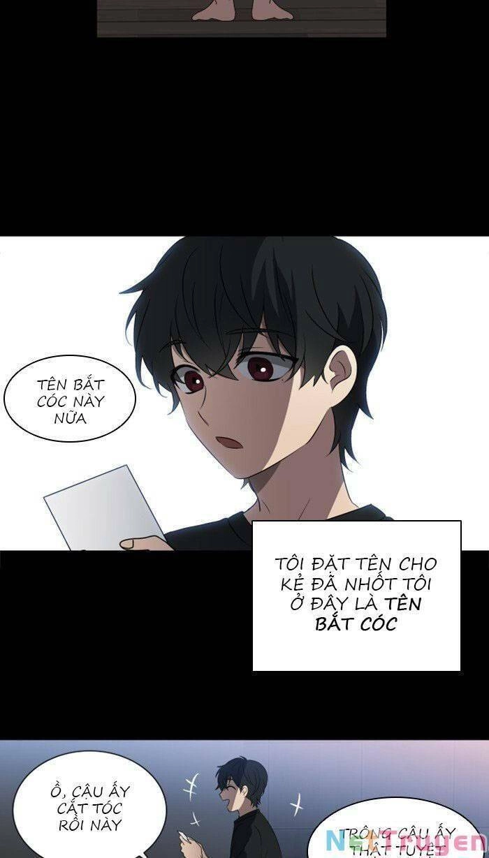 Nó Là Của Tôi Chapter 17 - 59