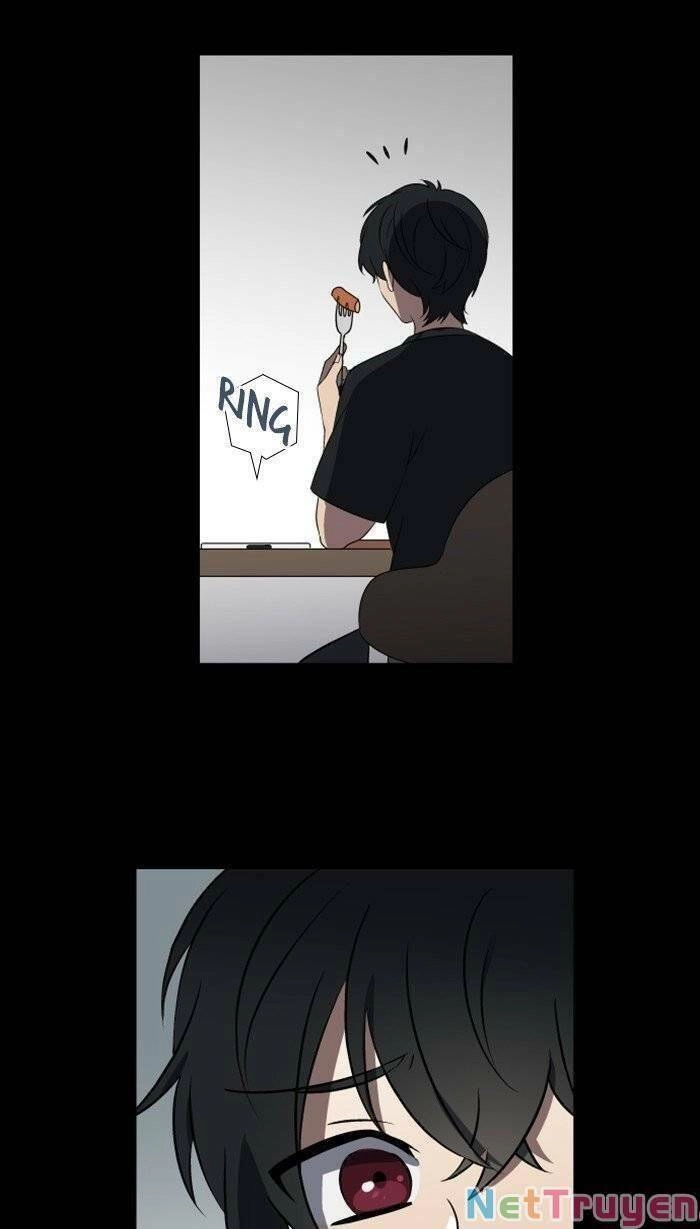 Nó Là Của Tôi Chapter 17 - 62