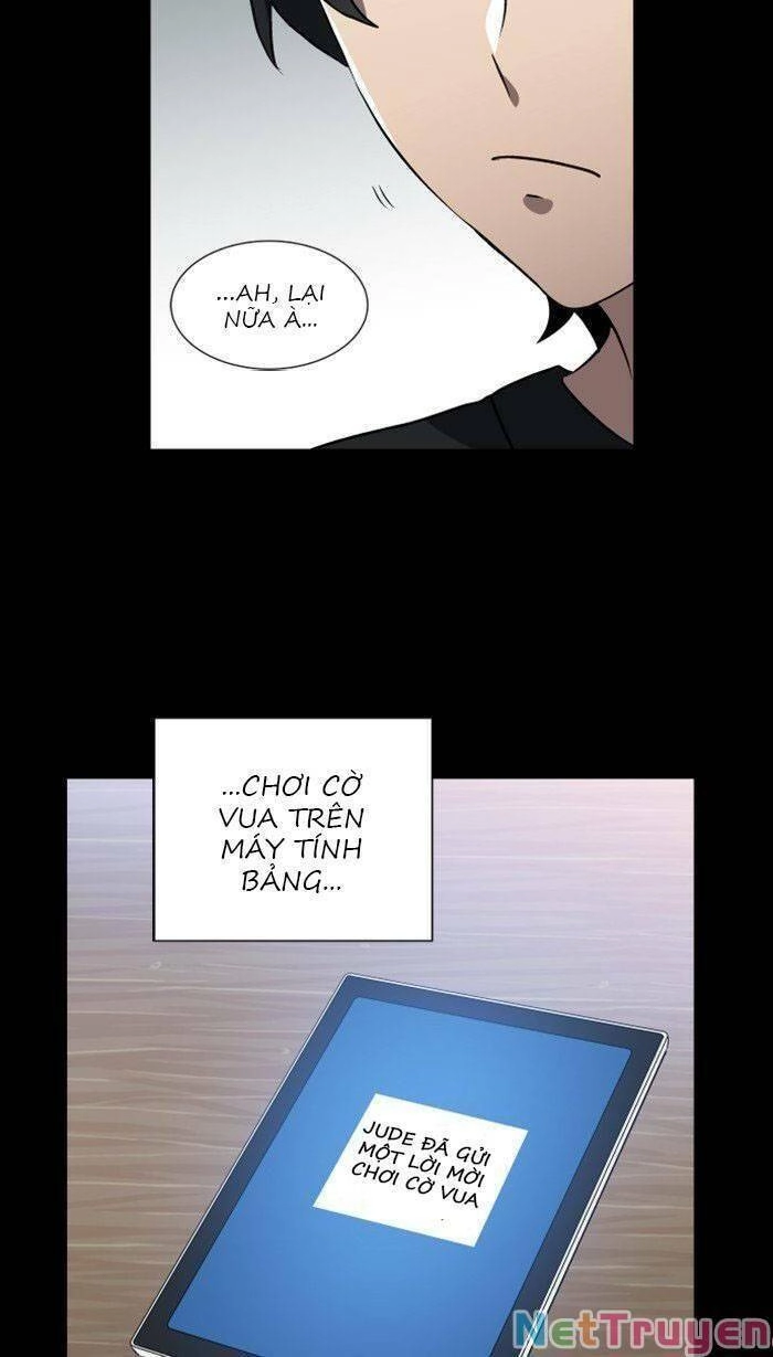 Nó Là Của Tôi Chapter 17 - 63