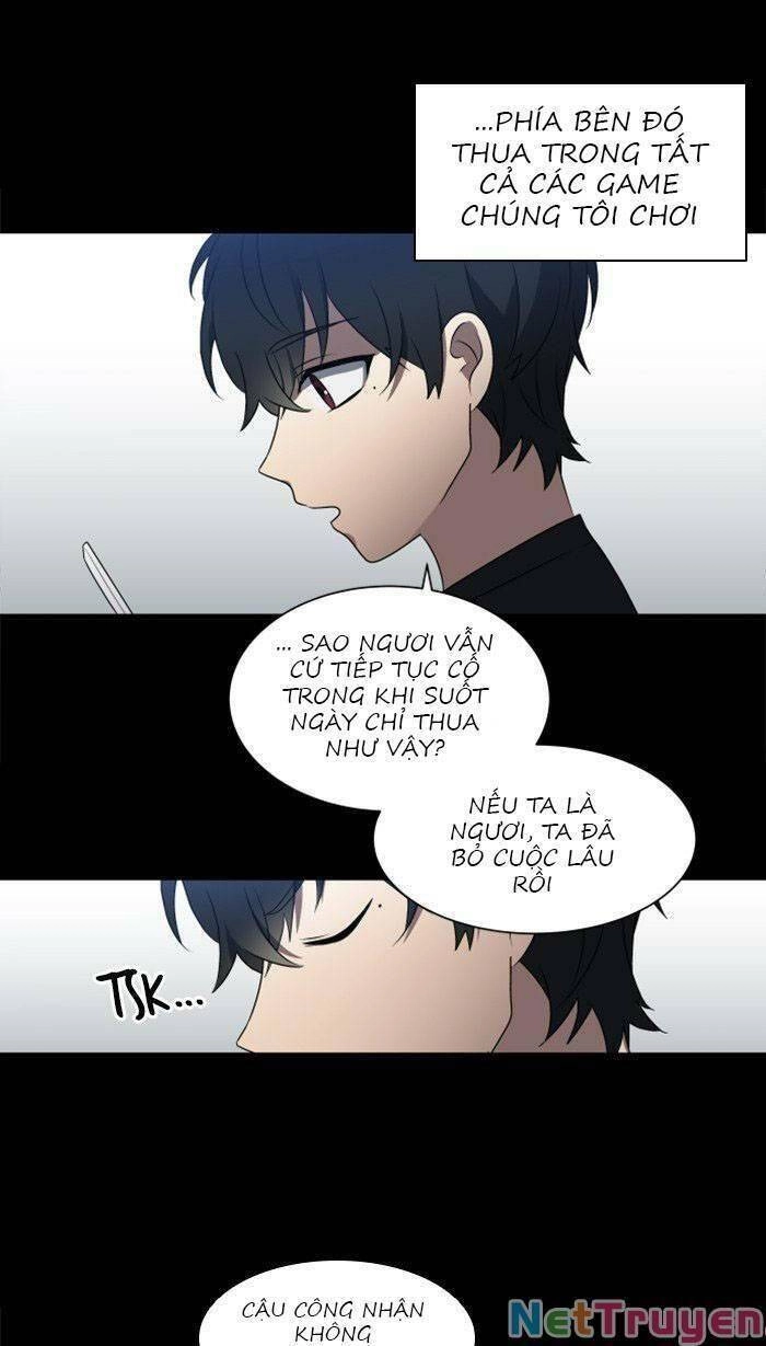 Nó Là Của Tôi Chapter 17 - 65