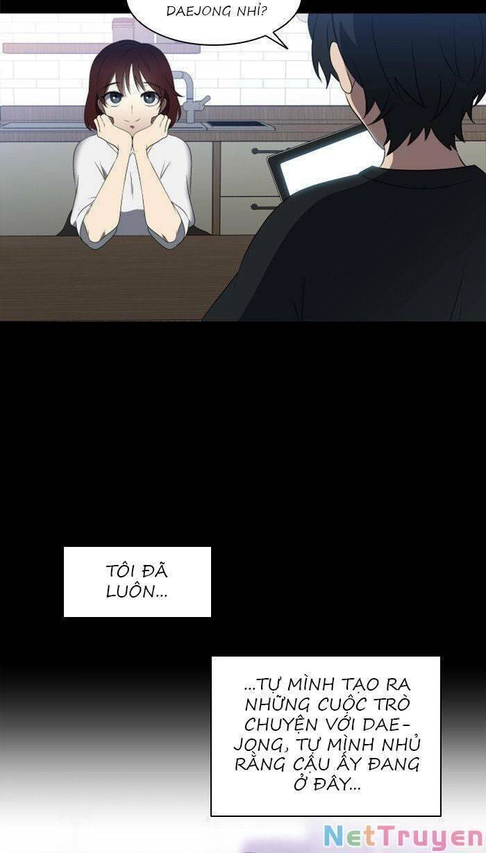 Nó Là Của Tôi Chapter 17 - 66