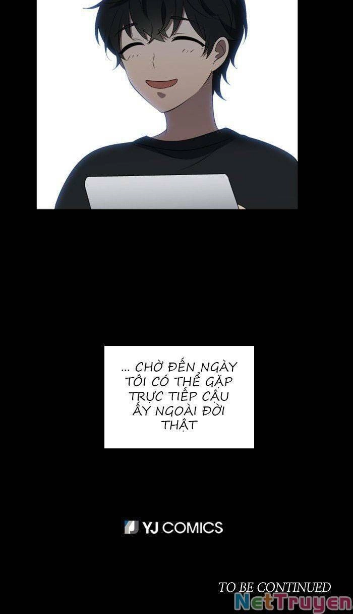 Nó Là Của Tôi Chapter 17 - 68