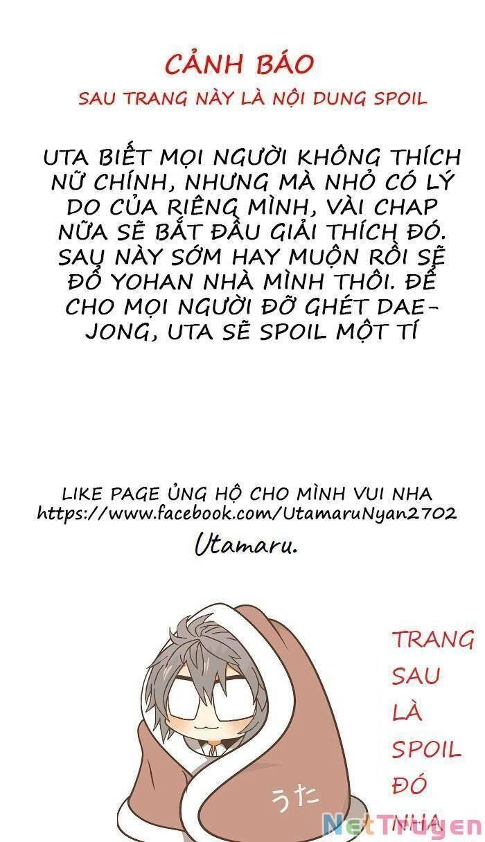 Nó Là Của Tôi Chapter 17 - 69