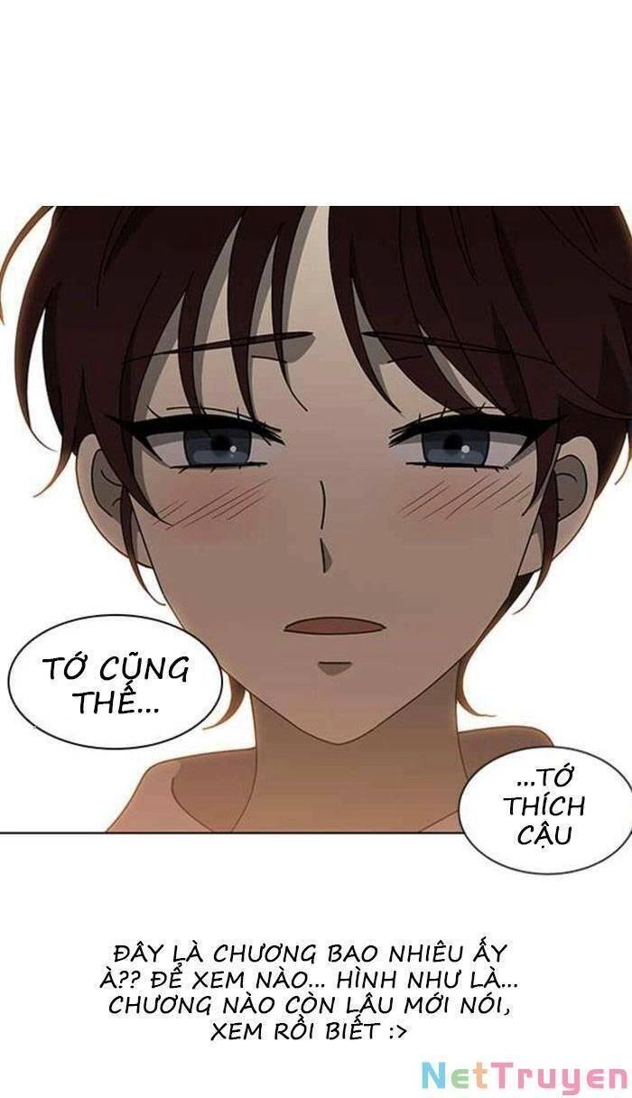 Nó Là Của Tôi Chapter 17 - 70