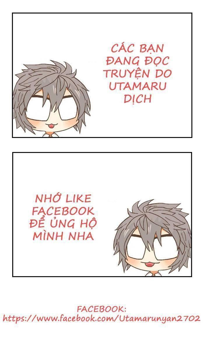 Nó Là Của Tôi Chapter 18 - 1