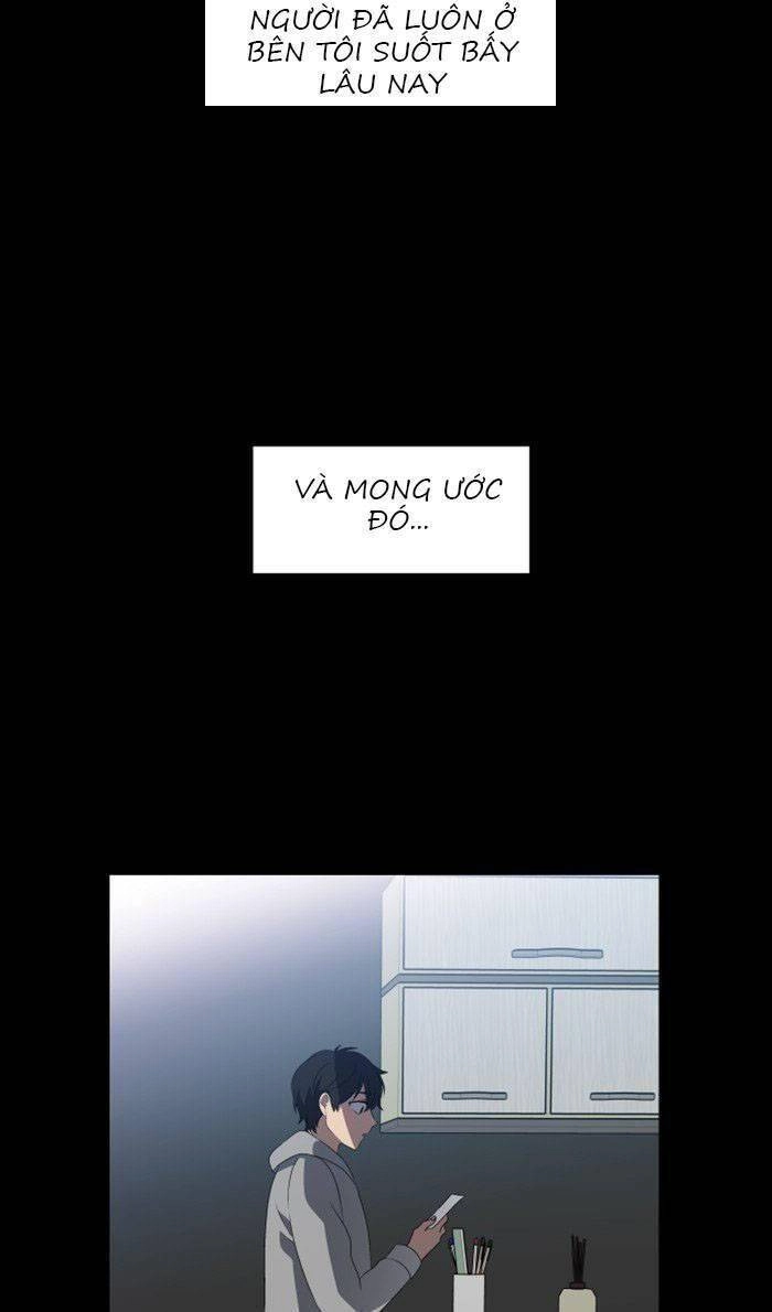 Nó Là Của Tôi Chapter 18 - 15