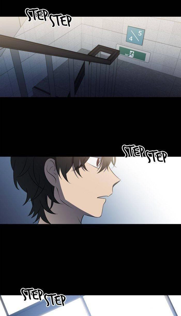 Nó Là Của Tôi Chapter 18 - 80