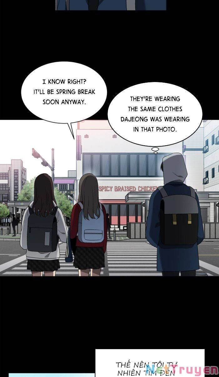 Nó Là Của Tôi Chapter 19 - 34