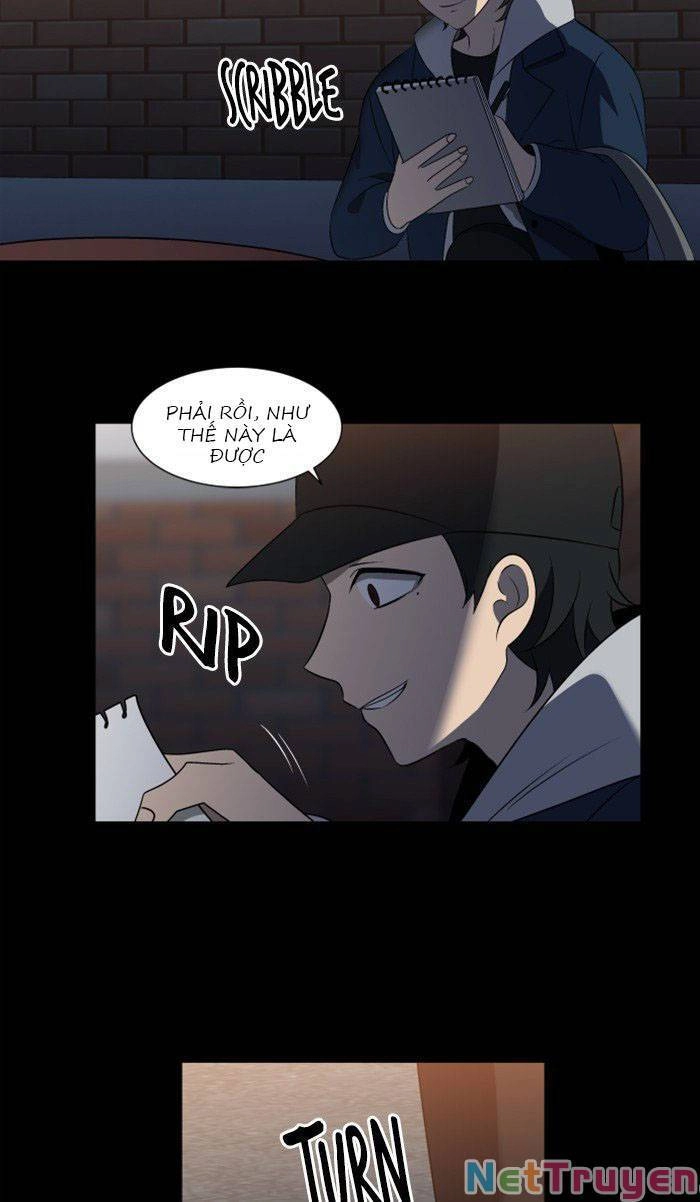 Nó Là Của Tôi Chapter 19 - 47