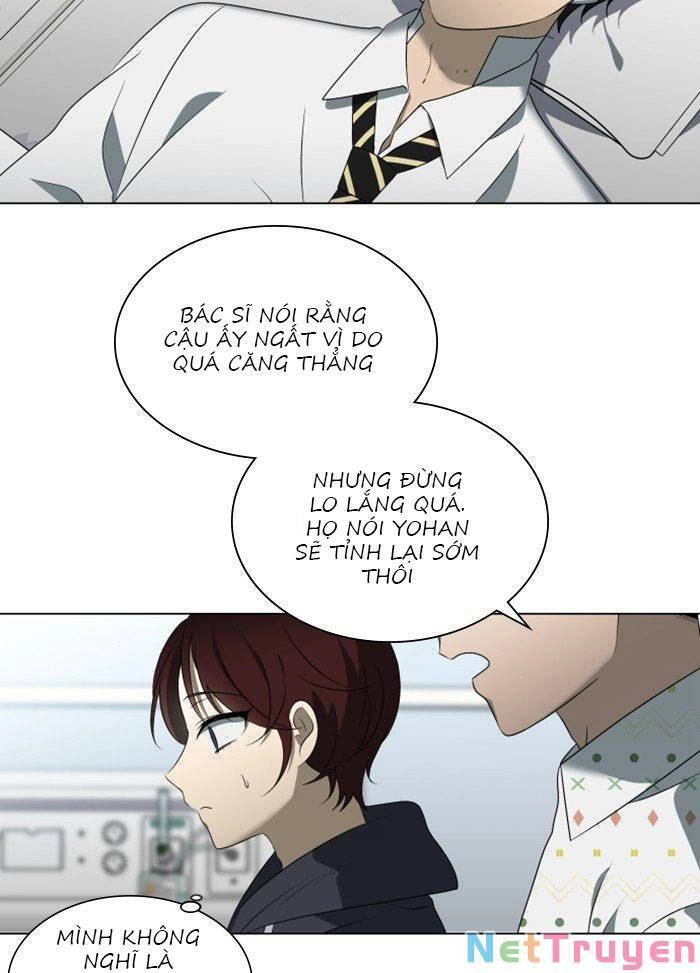 Nó Là Của Tôi Chapter 20 - 17