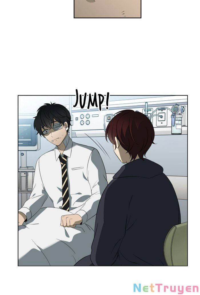 Nó Là Của Tôi Chapter 20 - 32