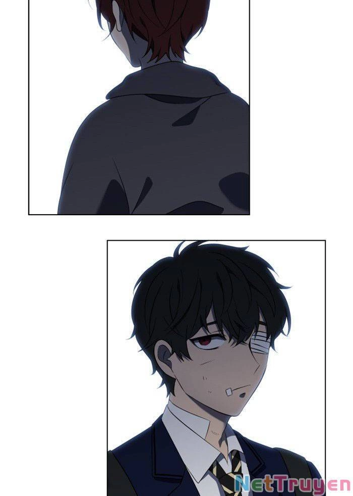 Nó Là Của Tôi Chapter 20 - 56