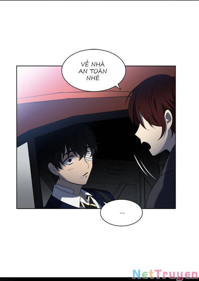 Nó Là Của Tôi Chapter 20 - 62