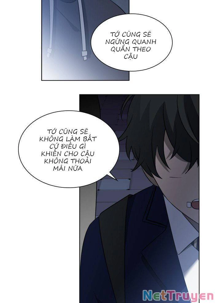 Nó Là Của Tôi Chapter 20 - 76