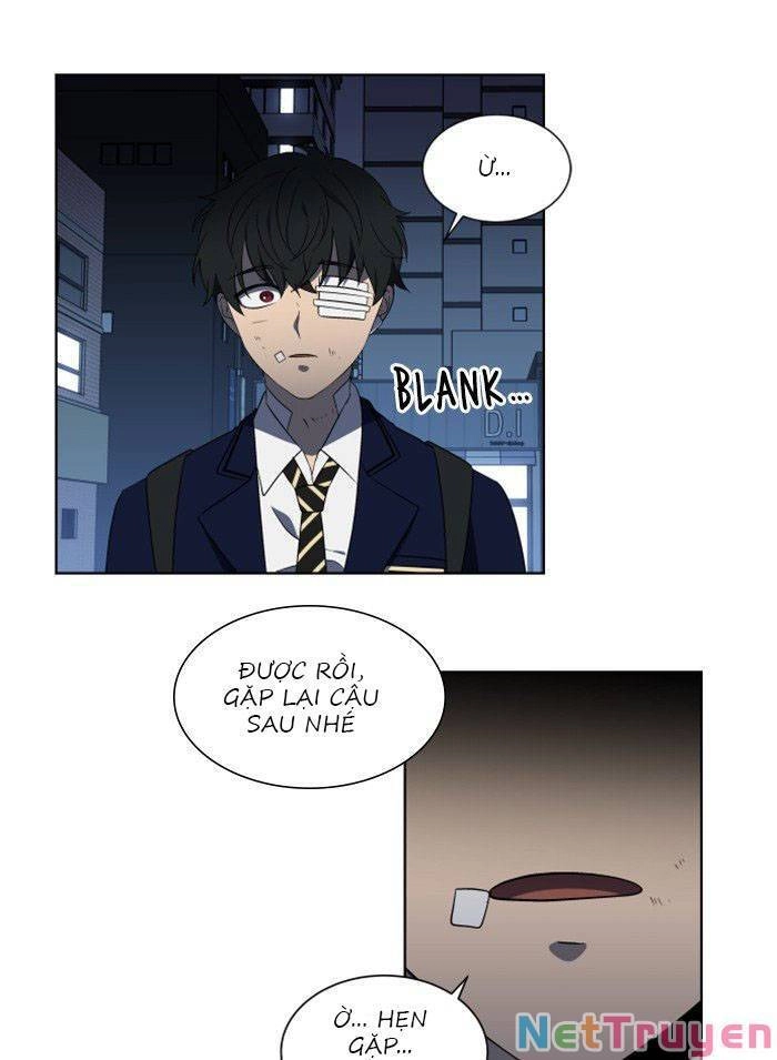 Nó Là Của Tôi Chapter 21 - 64