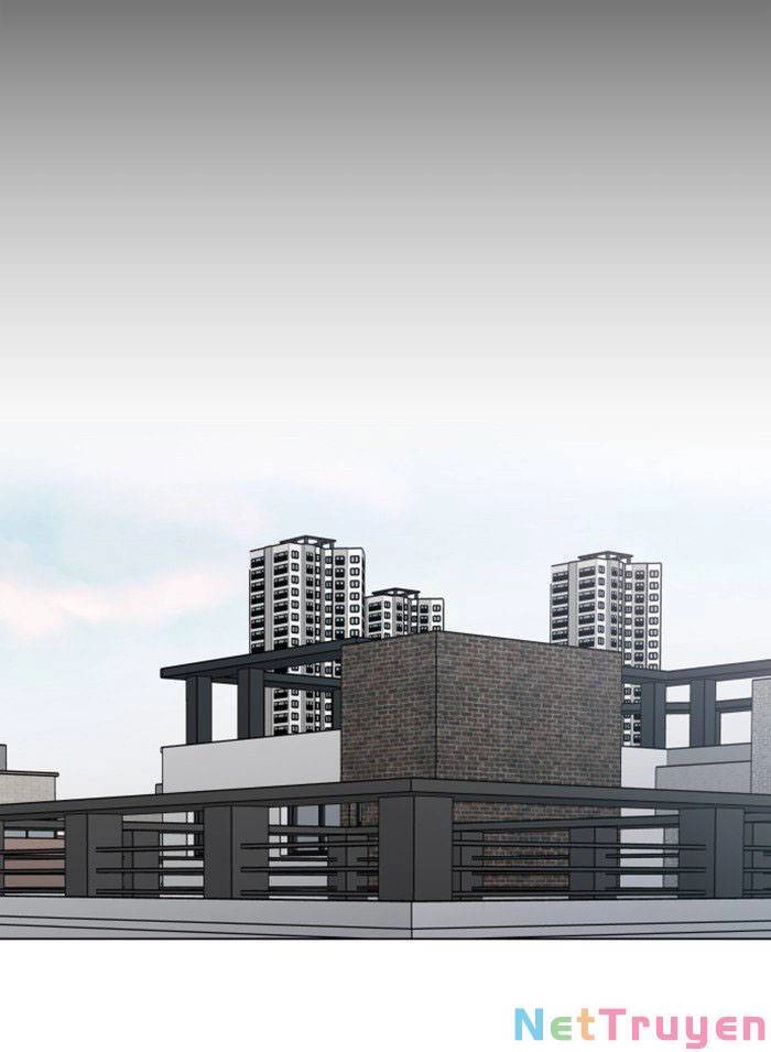 Nó Là Của Tôi Chapter 21 - 76