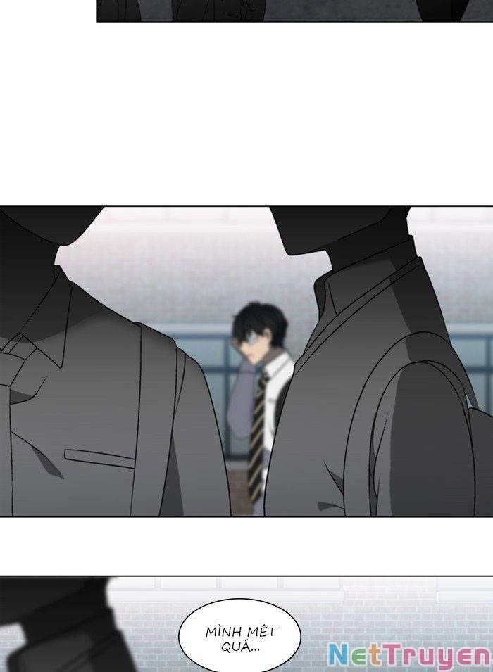 Nó Là Của Tôi Chapter 21 - 78