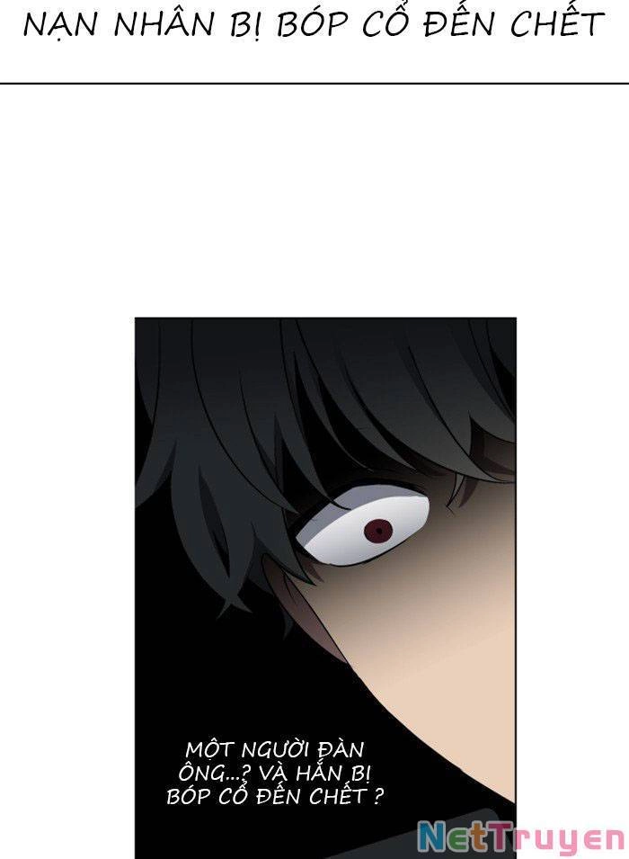 Nó Là Của Tôi Chapter 21 - 86