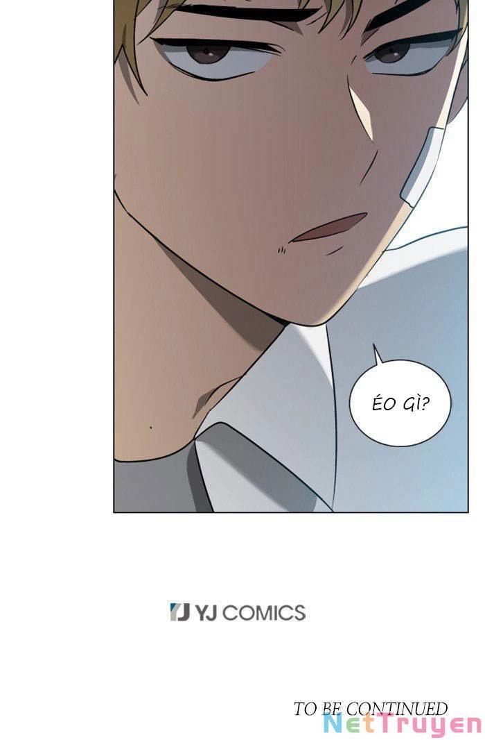 Nó Là Của Tôi Chapter 21 - 101