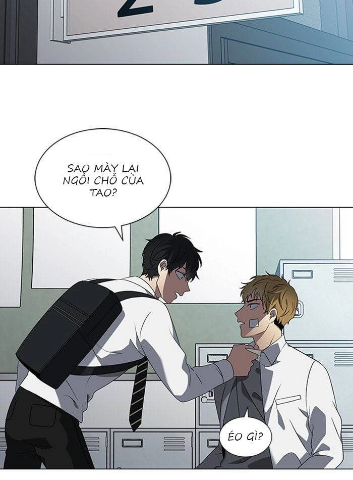 Nó Là Của Tôi Chapter 22 - 5