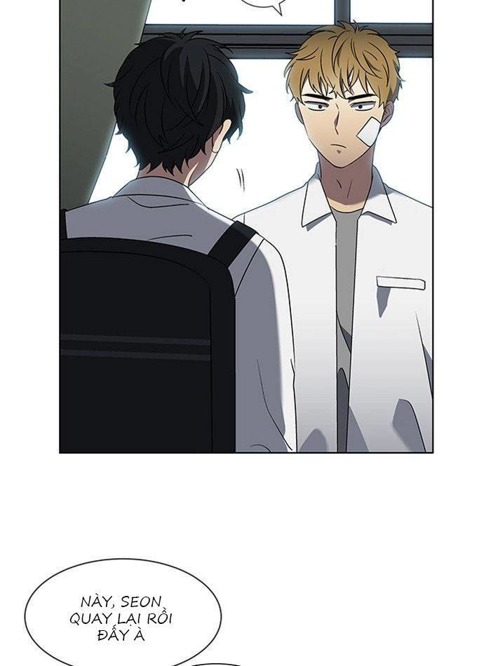 Nó Là Của Tôi Chapter 22 - 10