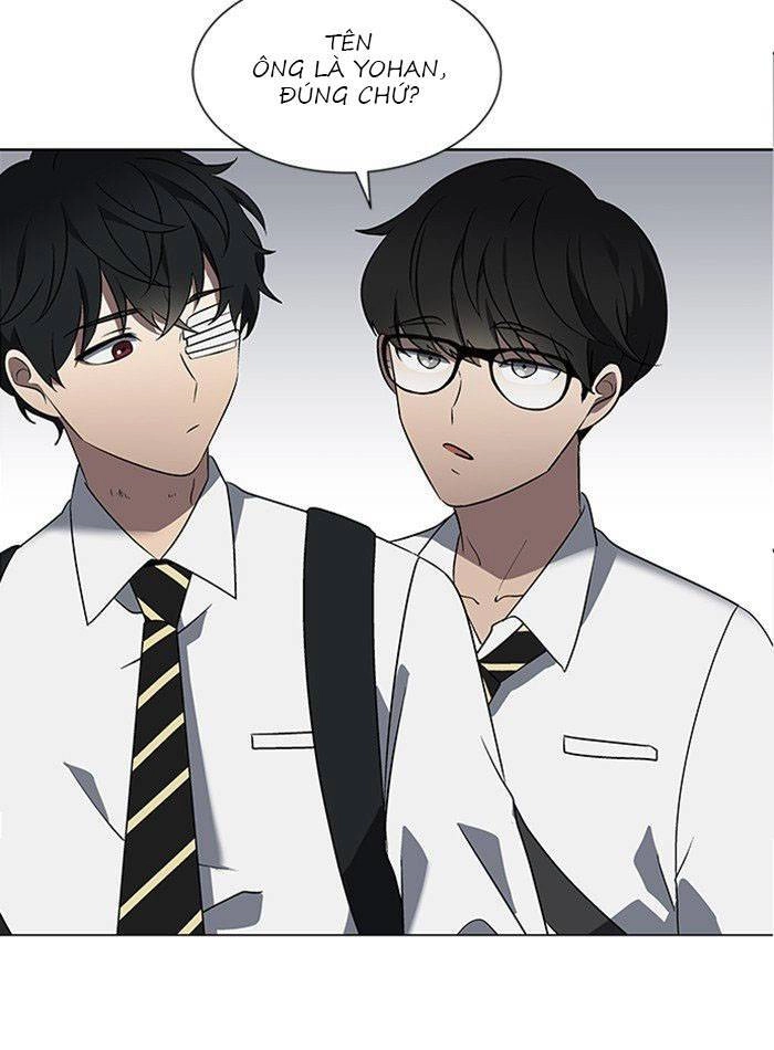 Nó Là Của Tôi Chapter 22 - 14