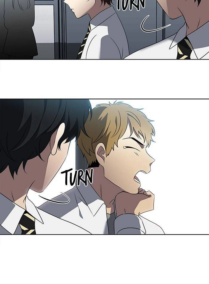 Nó Là Của Tôi Chapter 22 - 30