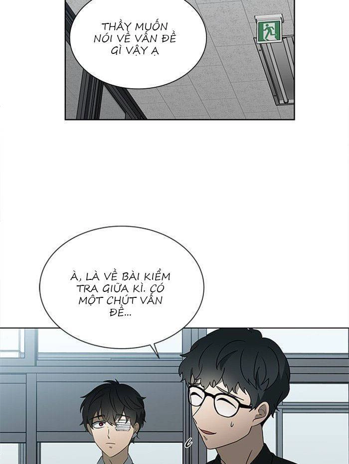 Nó Là Của Tôi Chapter 22 - 44