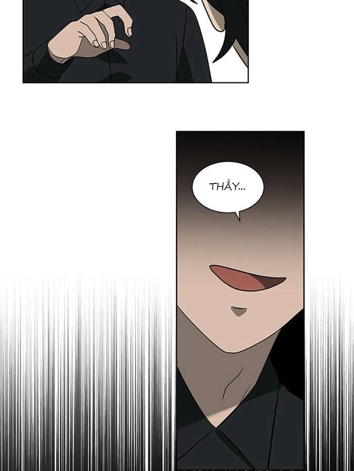 Nó Là Của Tôi Chapter 22 - 50