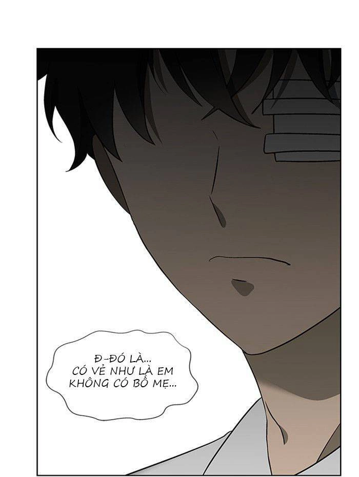 Nó Là Của Tôi Chapter 22 - 55