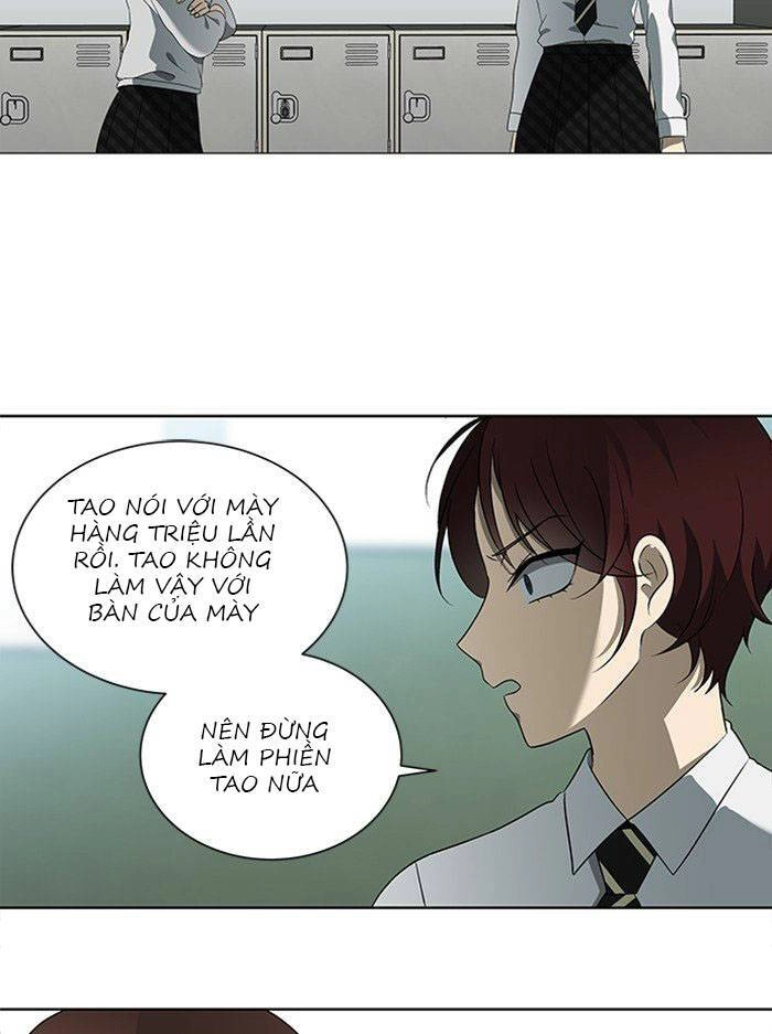 Nó Là Của Tôi Chapter 22 - 71