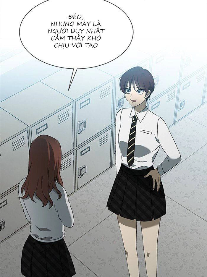 Nó Là Của Tôi Chapter 22 - 73