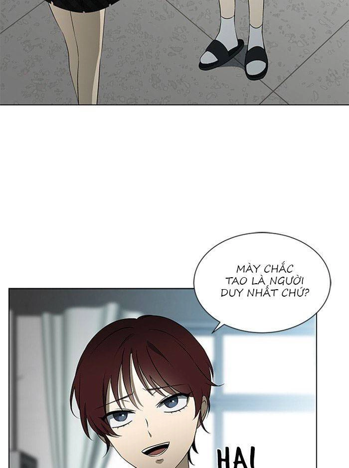 Nó Là Của Tôi Chapter 22 - 74