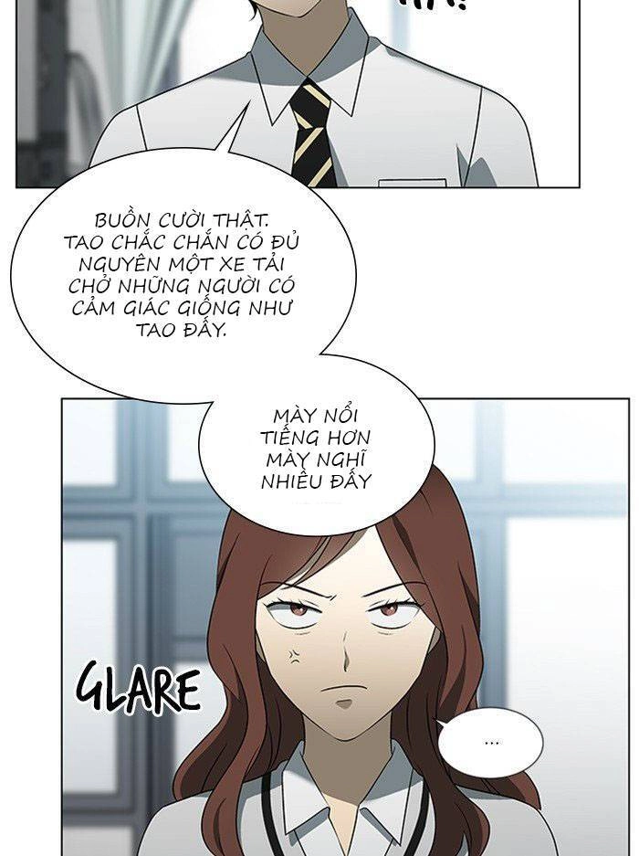 Nó Là Của Tôi Chapter 22 - 75