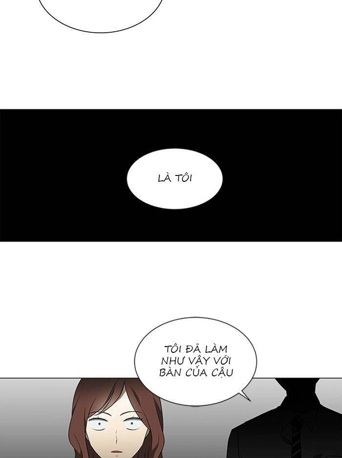 Nó Là Của Tôi Chapter 22 - 77