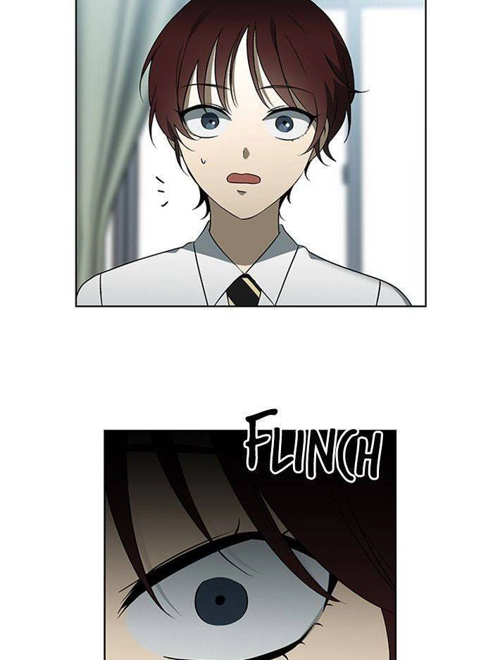 Nó Là Của Tôi Chapter 22 - 80