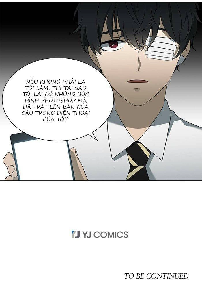 Nó Là Của Tôi Chapter 22 - 85