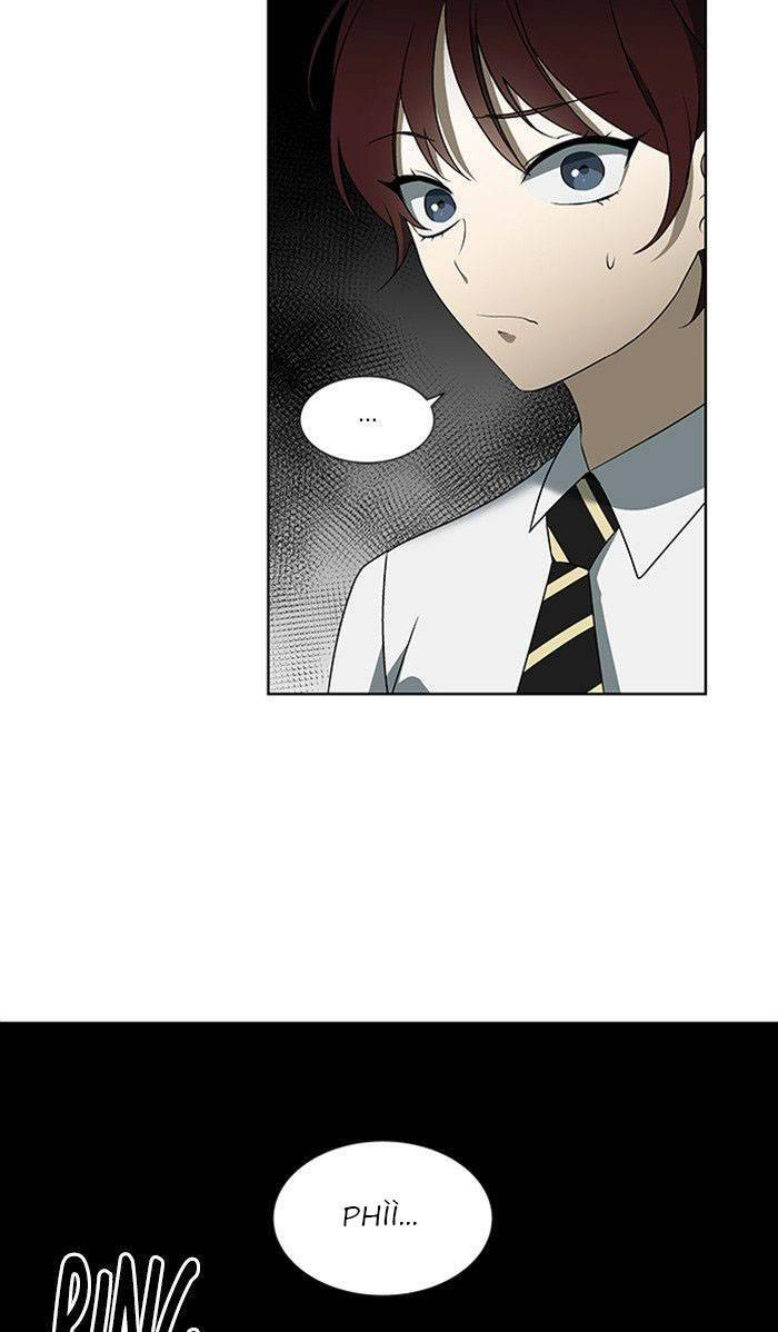 Nó Là Của Tôi Chapter 23 - 13